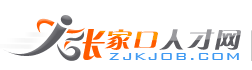 南通市智博液壓機械有限公司